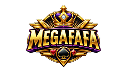 LOGO aplikasi slot malaysia
